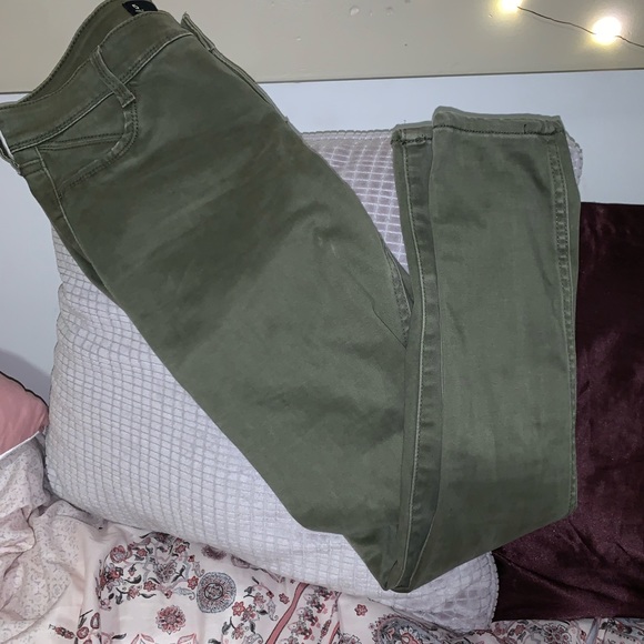 🛑❗️ SOLD ❗️🛑 - Picture 2 of 2